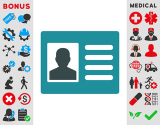 Similar image 8554133