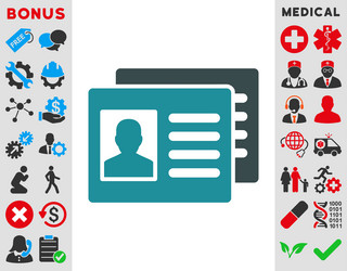 Similar image 8554135