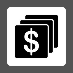 Similar image 8554134