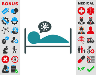 Similar image 8554139