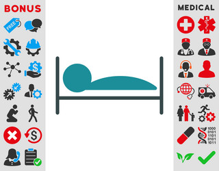 Similar image 8554141