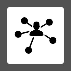 Similar image 8554140