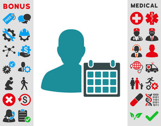 Similar image 8554142