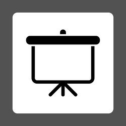 Similar image 8554143