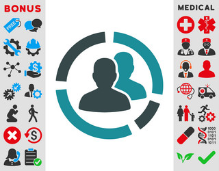 Similar image 8554144