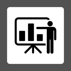 Similar image 8554145