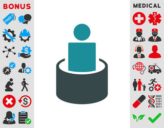 Similar image 8554147