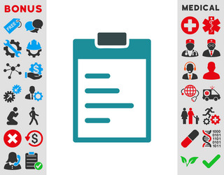 Similar image 8554150