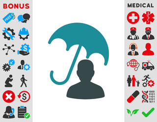 Similar image 8554151