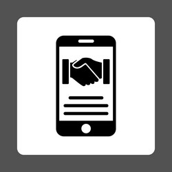 Similar image 8554152