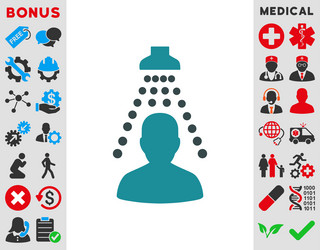 Similar image 8554153