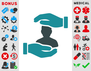 Similar image 8554155