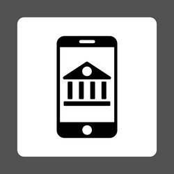 Similar image 8554154