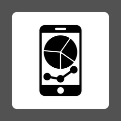 Similar image 8554156