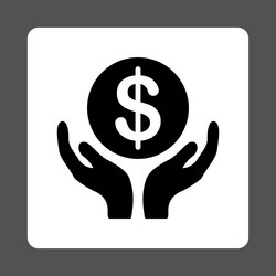 Similar image 8554158