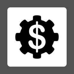 Similar image 8554169