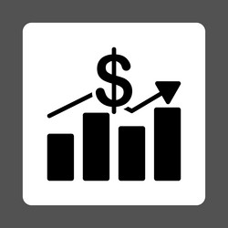 Similar image 8554170