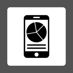 Similar image 8554171