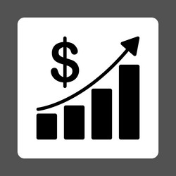 Similar image 8554173