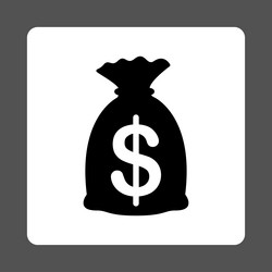 Similar image 8554175