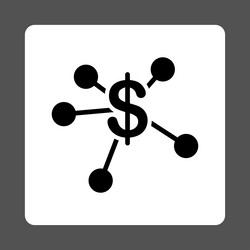 Similar image 8554176