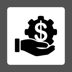 Similar image 8554180