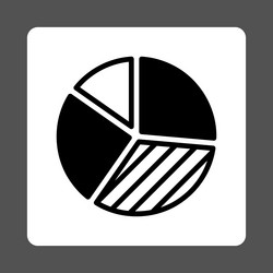 Similar image 8554181