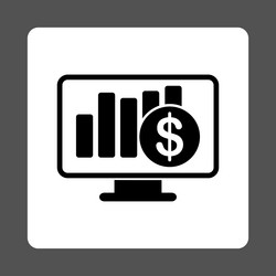 Similar image 8554182