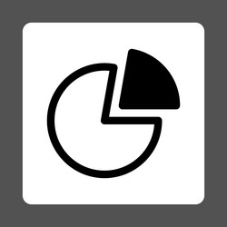 Similar image 8554183