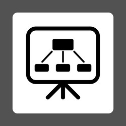 Similar image 8554186