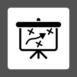 Similar image 8554187