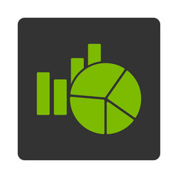 Similar image 8554190