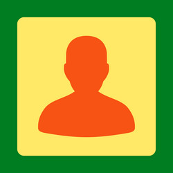 Similar image 8554200