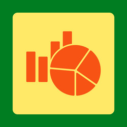 Similar image 8554202