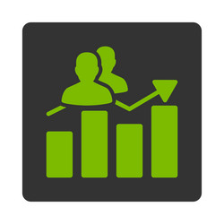 Similar image 8554205