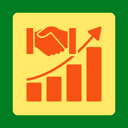 Similar image 8554206