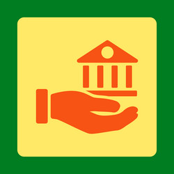 Similar image 8554209