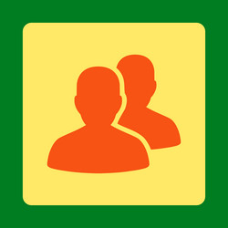 Similar image 8554213