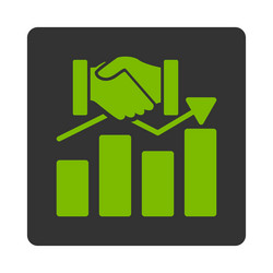 Similar image 8554214