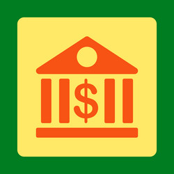 Similar image 8554217