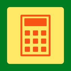 Similar image 8554218