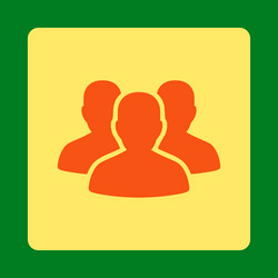 Similar image 8554219