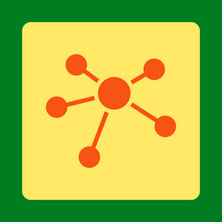 Similar image 8554220