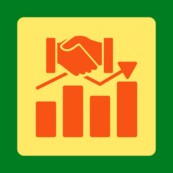 Similar image 8554221