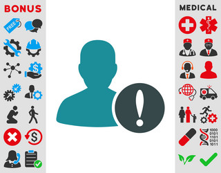 Similar image 8554231