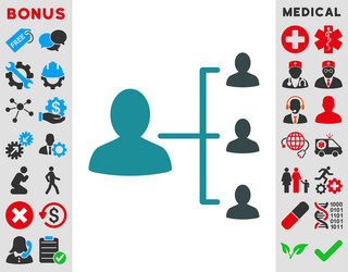 Similar image 8554232