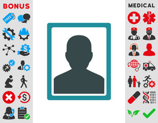 Similar image 8554233