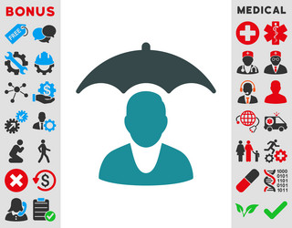 Similar image 8554234