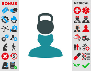 Similar image 8554235