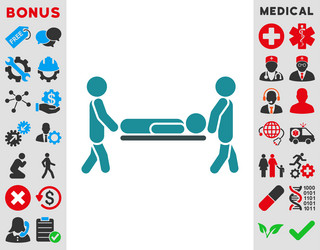 Similar image 8554237